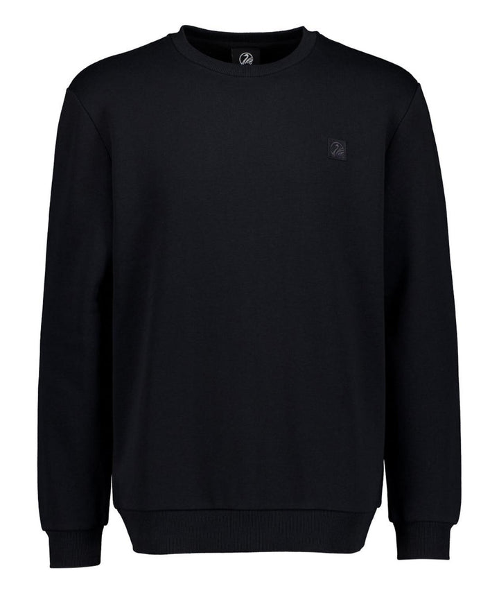 Swanndri Men's Fundamentals Sweatshirt