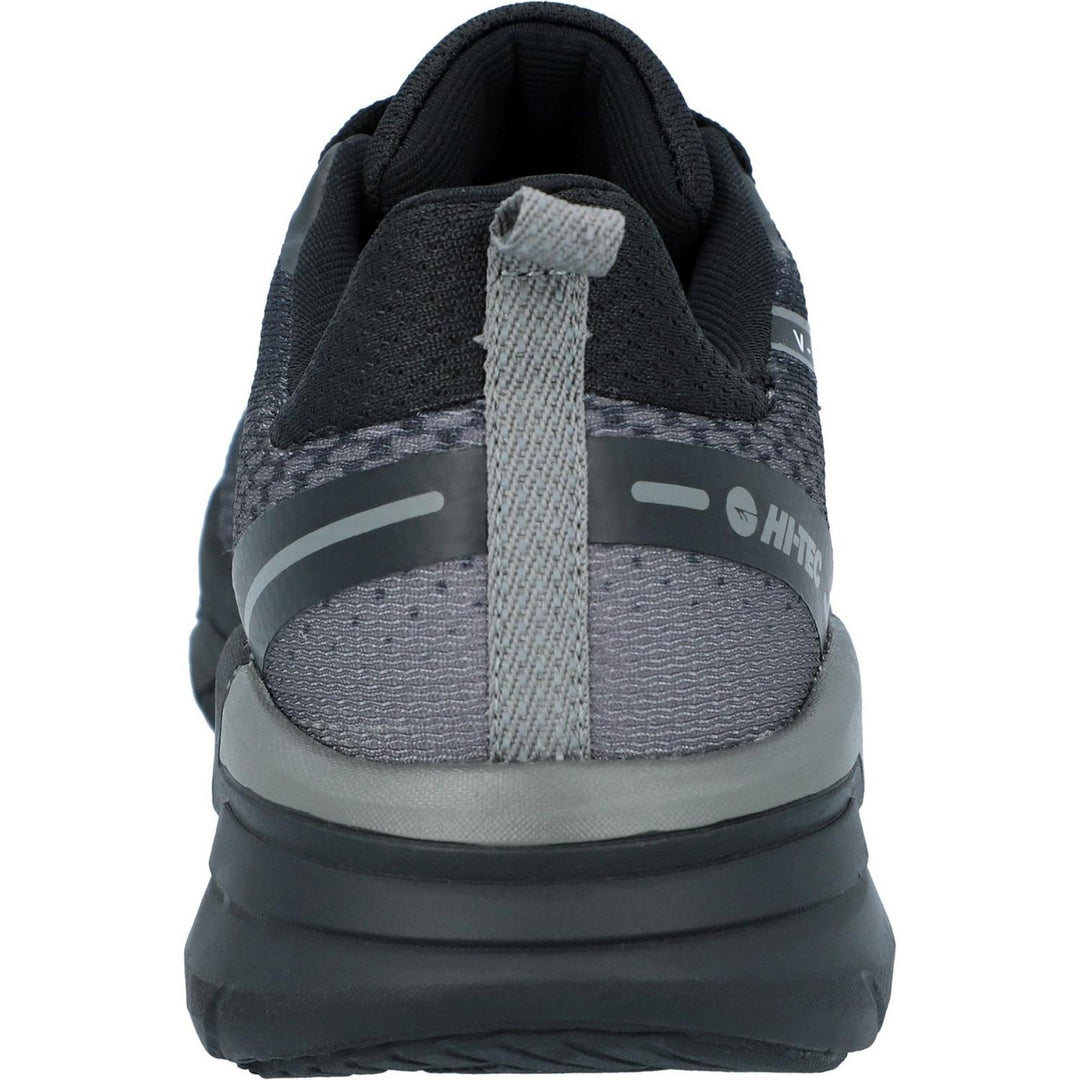 Hi-Tec Promenade Trainers Moonless Night/Castlerock – view 2