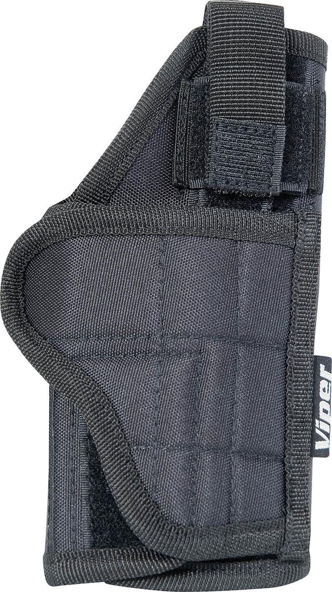 Viper Modular Adjustable Holster