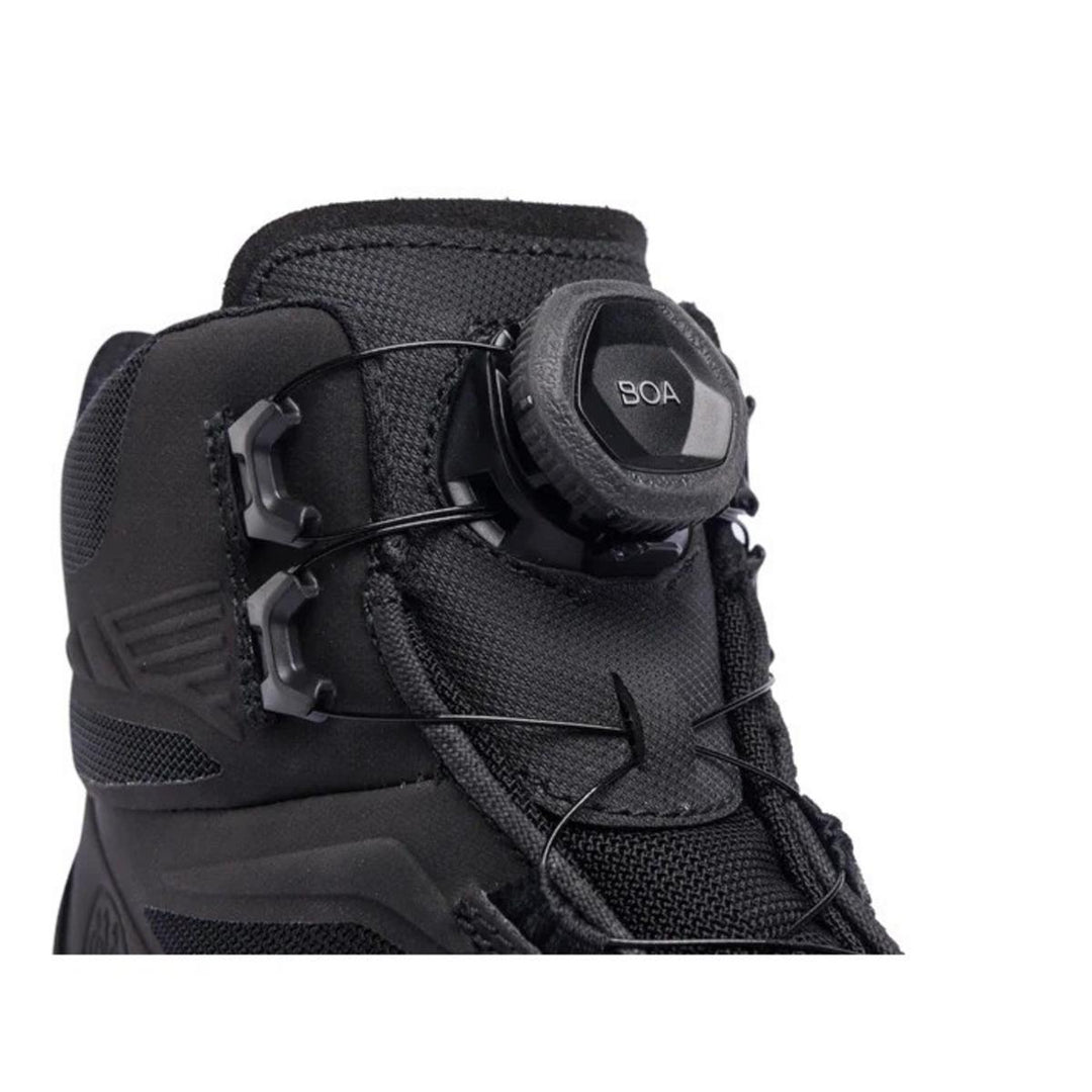Beretta WOLF BOA® BOOTS Black