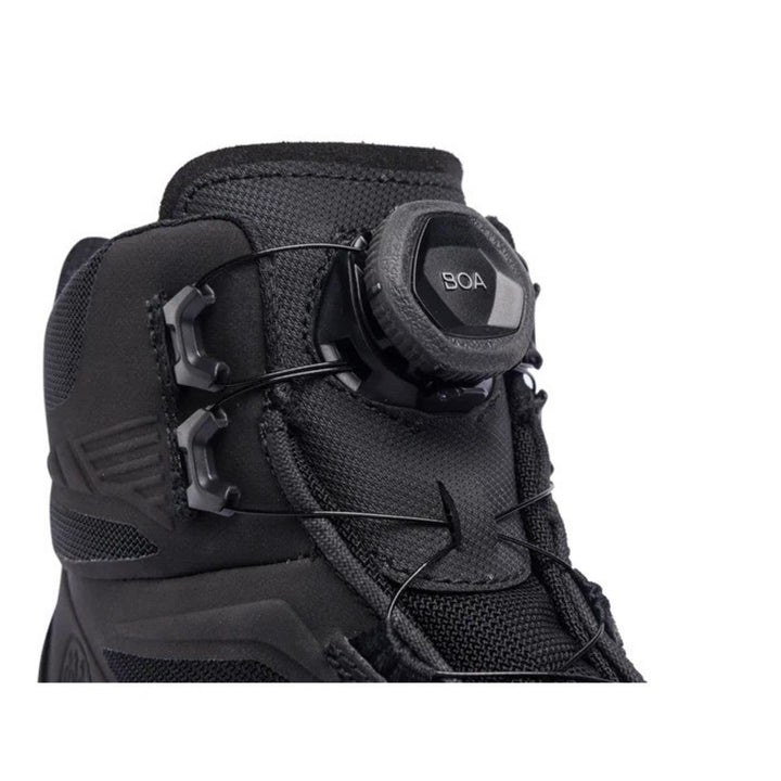 Beretta WOLF BOA® BOOTS Black