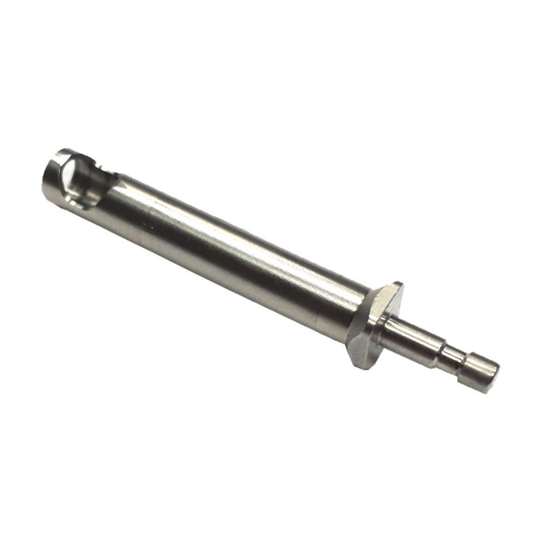 FX Pellet Probe Dreamline .177 20060