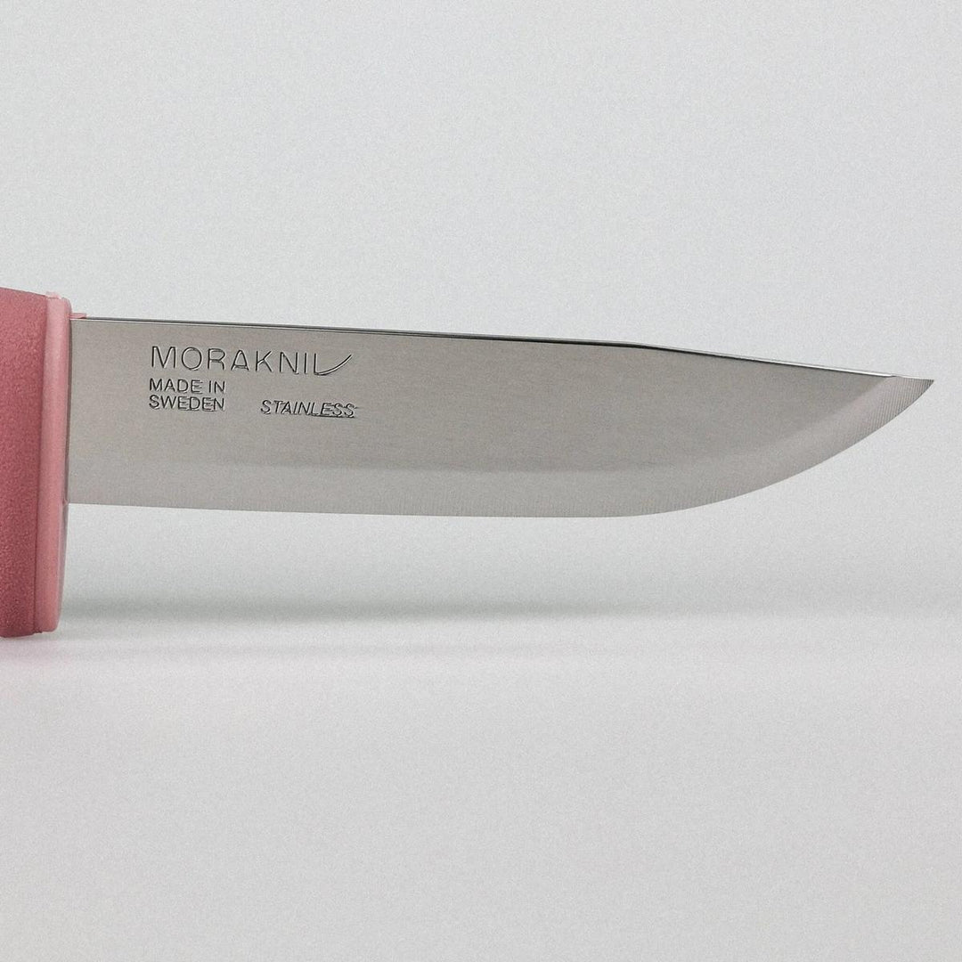 Morakniv Risberg (S) Lingonberries Outdoor Knife