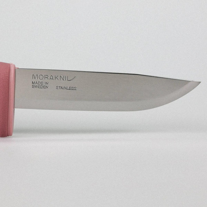 Morakniv Risberg (S) Lingonberries Outdoor Knife
