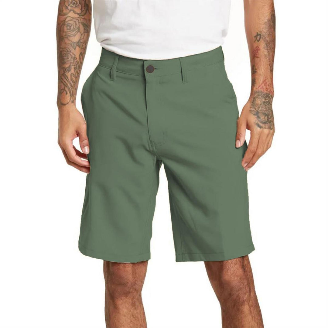 ek Wholesale Men's Hurley Quick Dry Shorts – view 3
