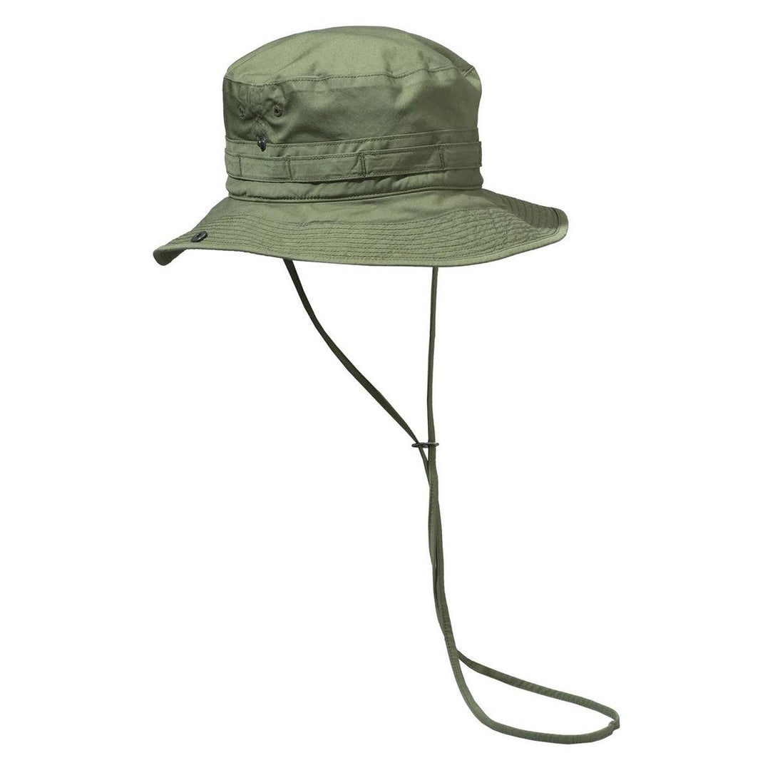 Beretta SERENGETI HAT