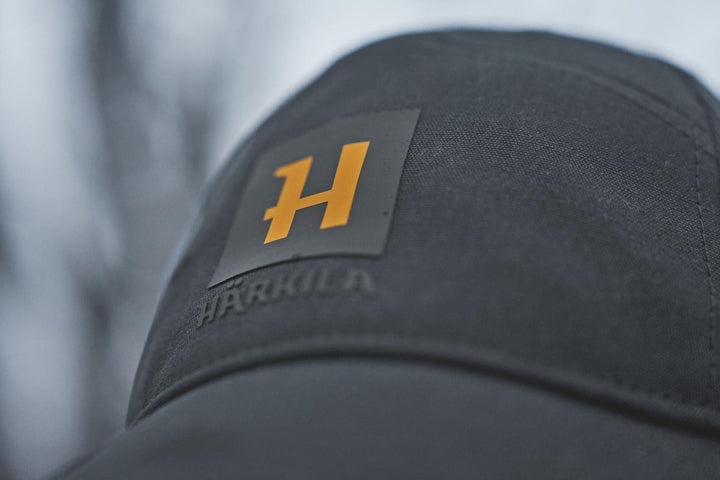 Harkila Instinct cap – view 9