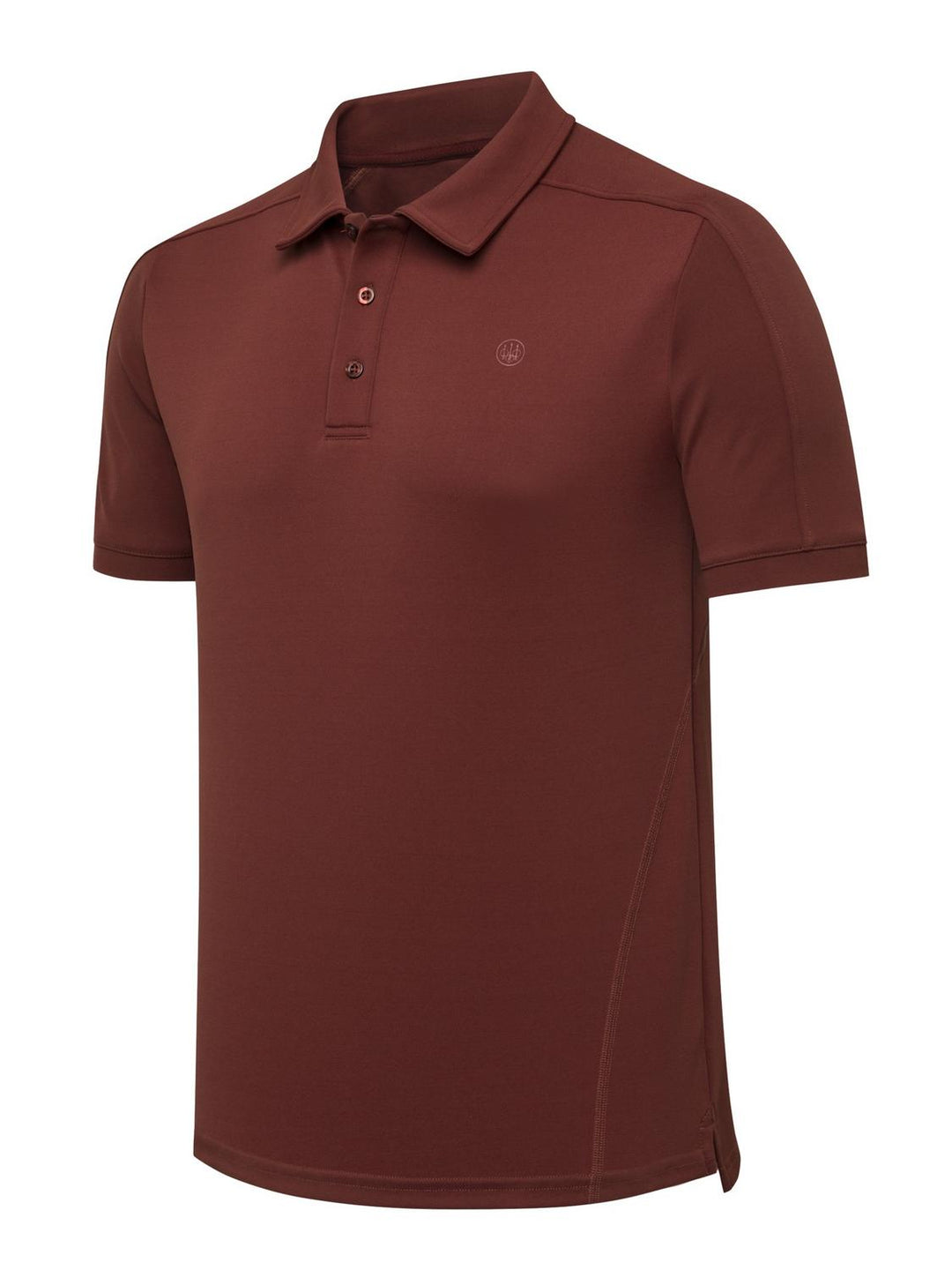 Beretta Champion's Edge Polo