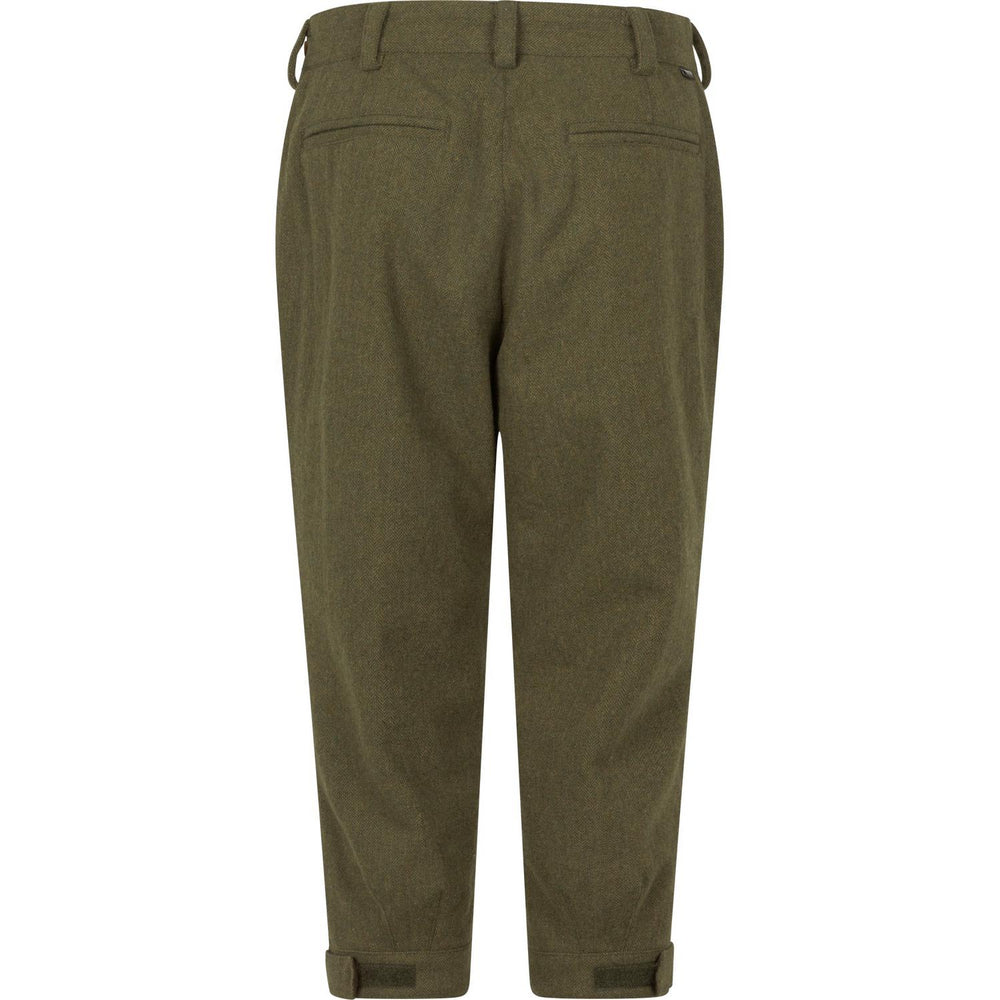 Seeland Hillside Harriet Breeks – view 2