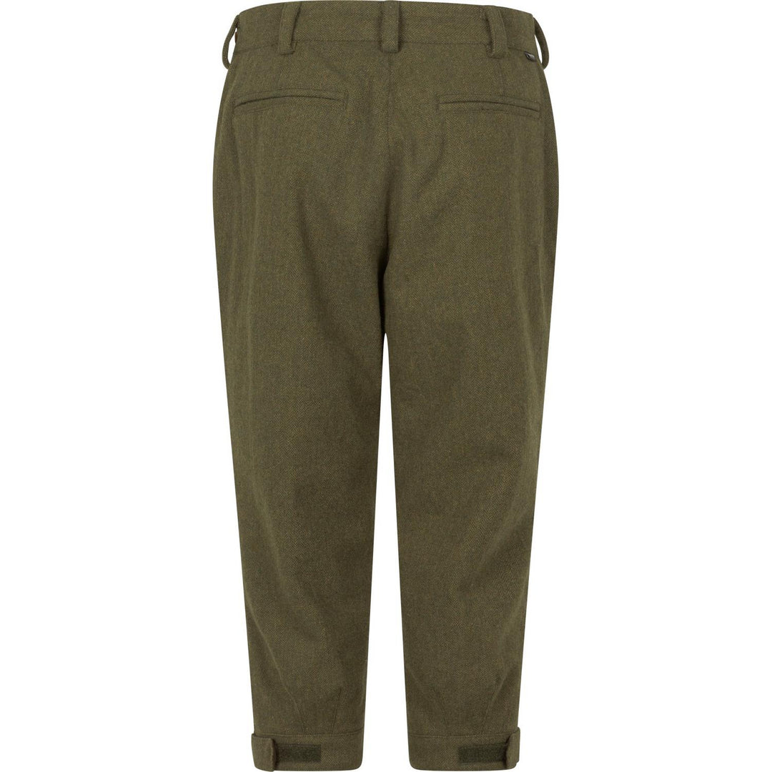 Seeland Hillside Harriet Breeks – view 2