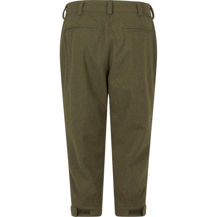 Seeland Hillside Harriet Breeks – view 2