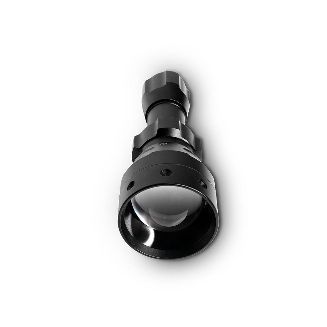 Wulf Fi IR LED 850NM IR 50mm Illuminator