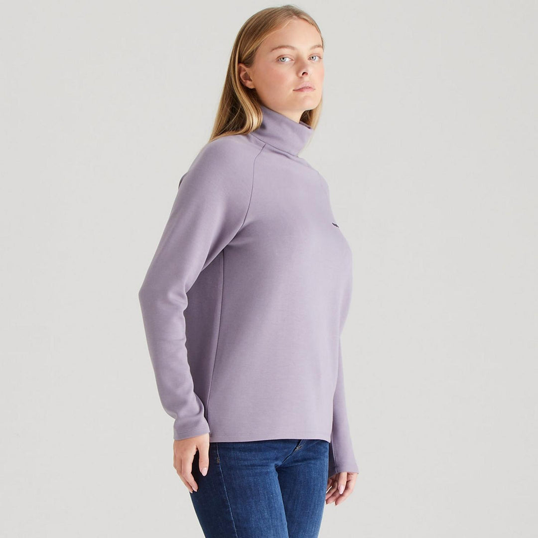 Ridgeline Women's Kelmarsh Top