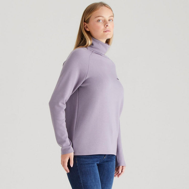 Ridgeline Women's Kelmarsh Top