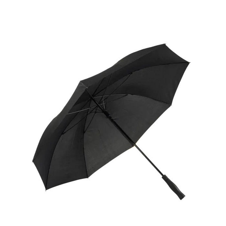Beretta Shooting Umbrella