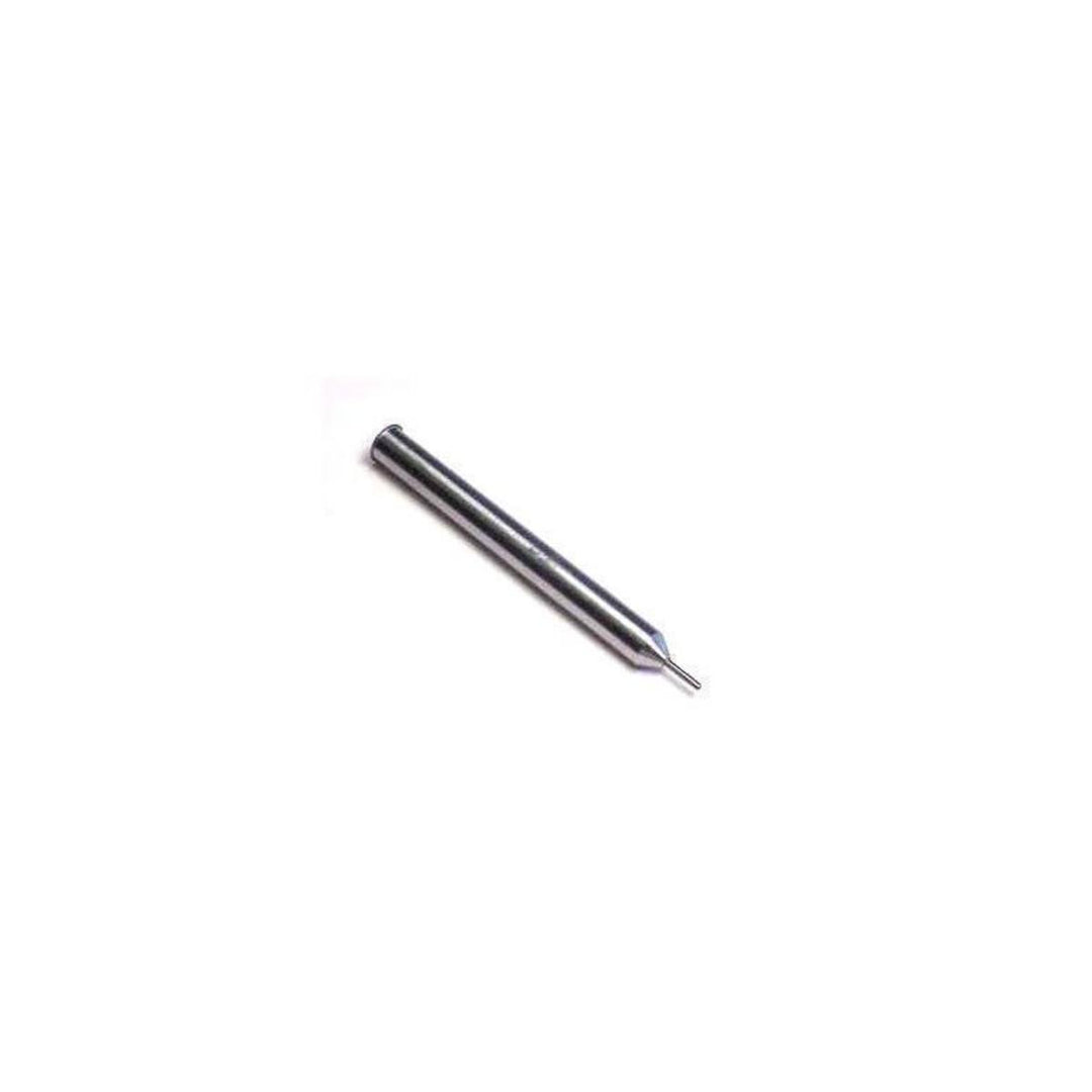 Lee Undersize Mandrel .222