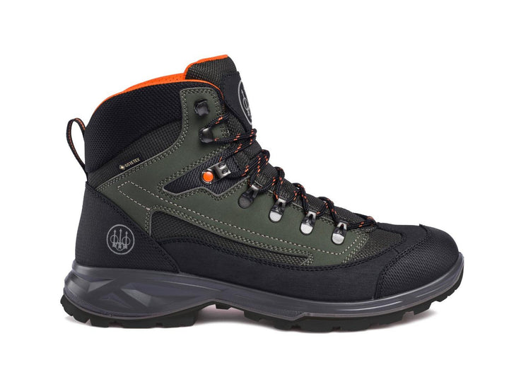 Beretta Bryce GTX Waterproof Hunting Boots – view 4