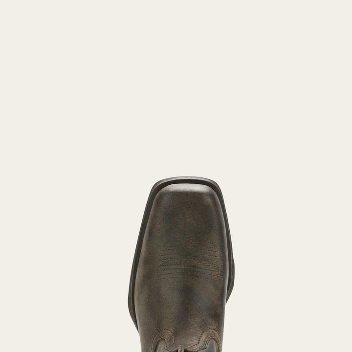 Ariat Mens Rambler – view 8