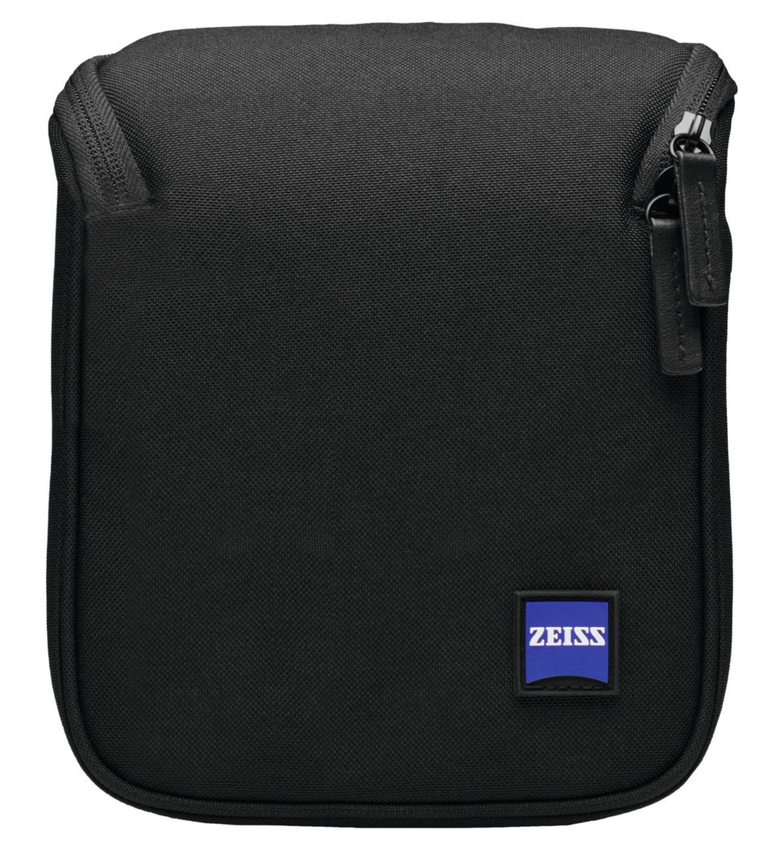 Zeiss Cordura Case for SFL 30 Binoculars