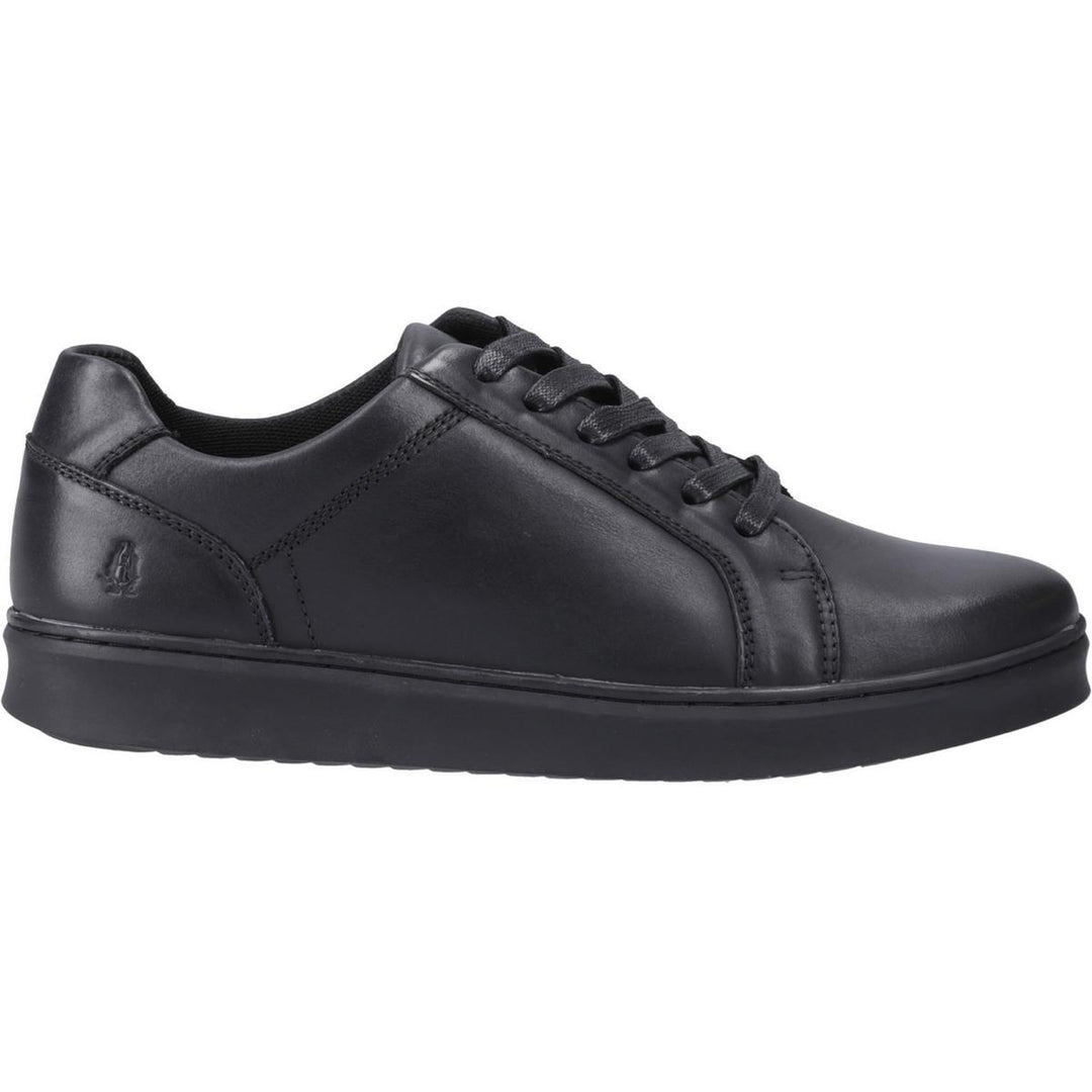 Hush Puppies Madden Shoes – view 5