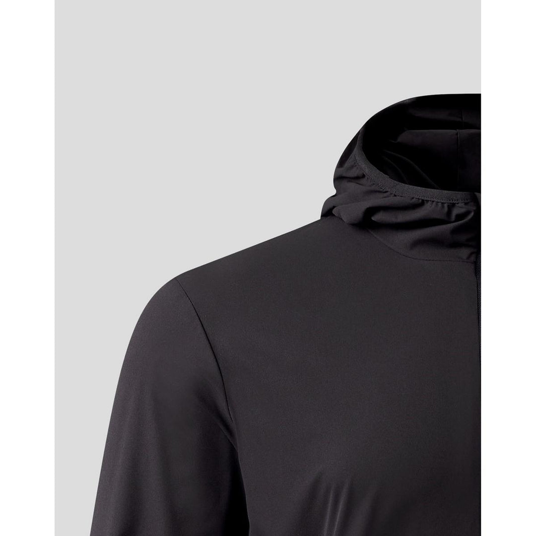 Castore Lightweight Zip Through Jacket – view 7