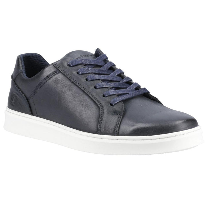 Hush Puppies Madden Shoes