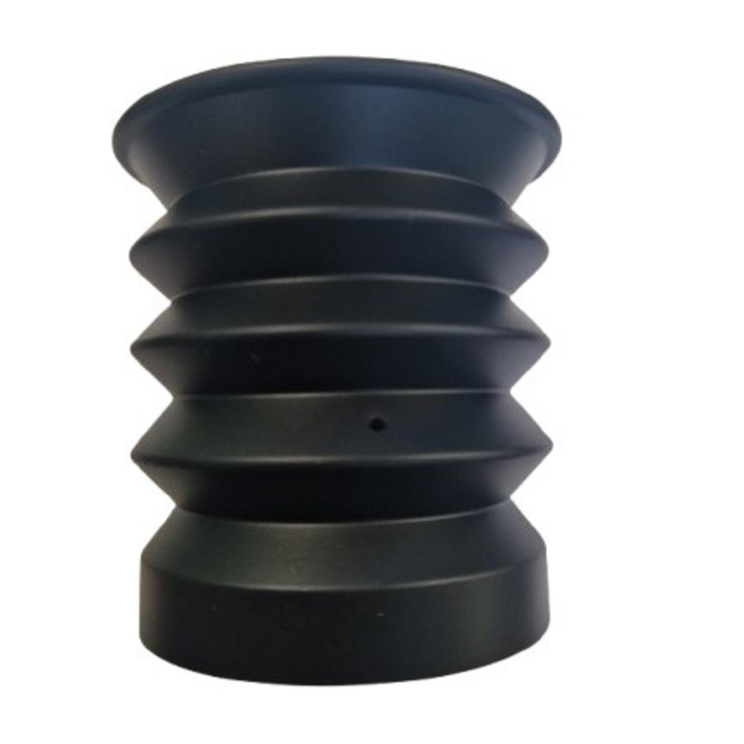 HIKMICRO Alpex Eye Cup - A50P, A50PL