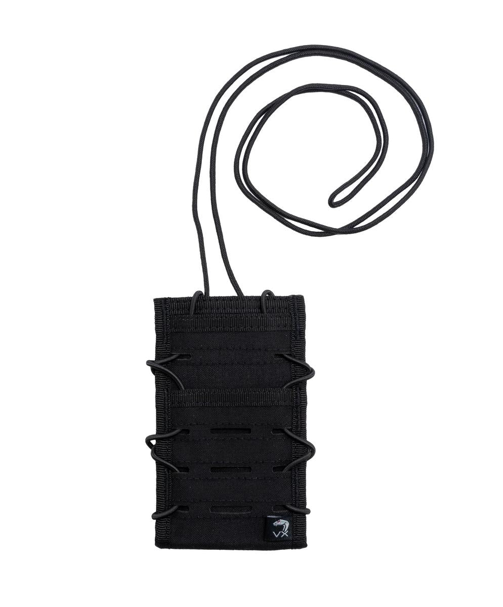 Viper VX Smart Phone Pouch