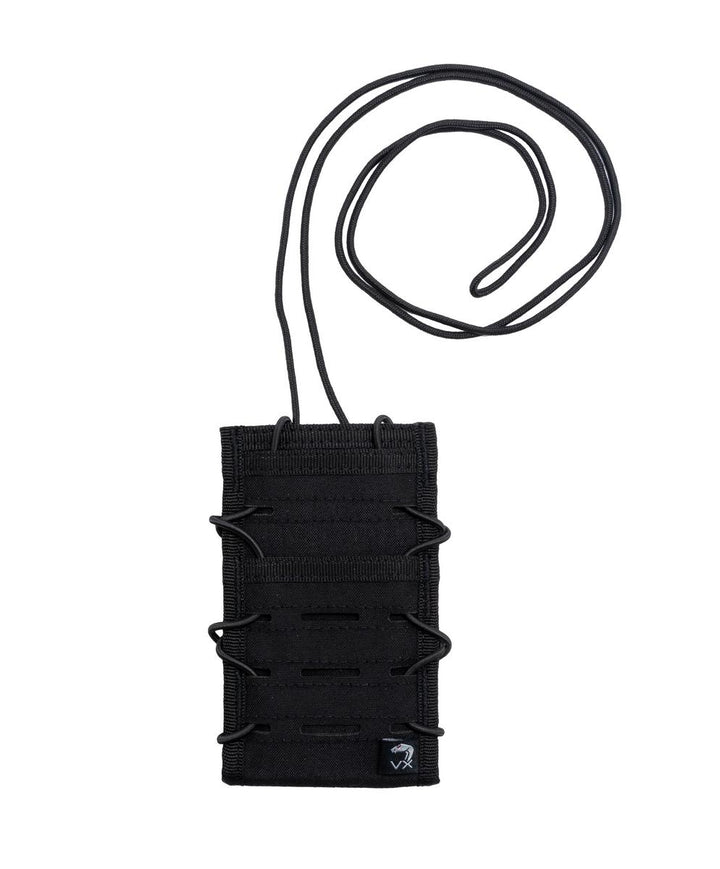 Viper VX Smart Phone Pouch