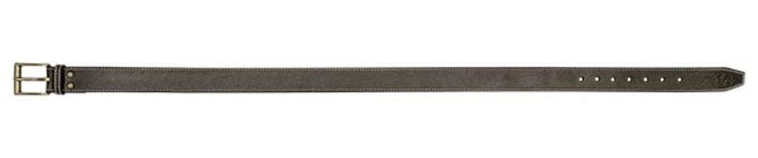 Blaser Leather Belt 221 cognac