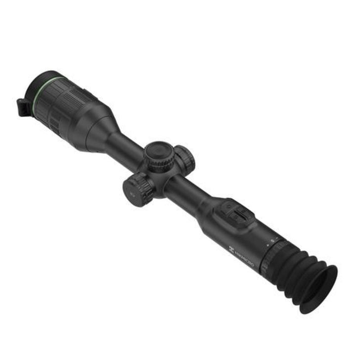 HIKMICRO ALPEX 4K NON-LRF + CONDOR CH35L Bundle