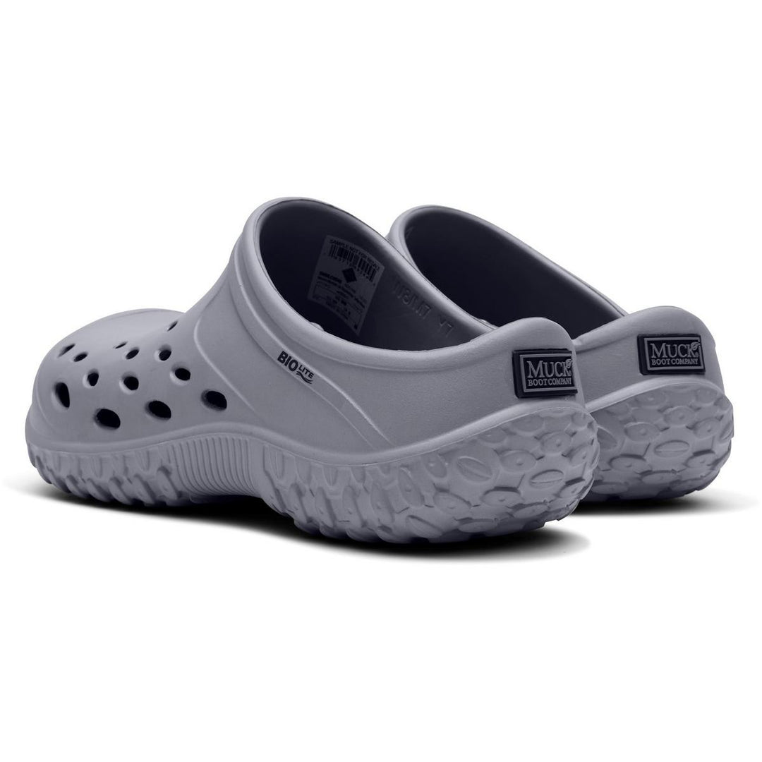 Muck Boots Muckster Lite Clog – view 2