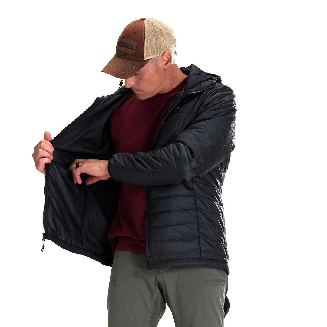 Kryptek Eldax Jacket