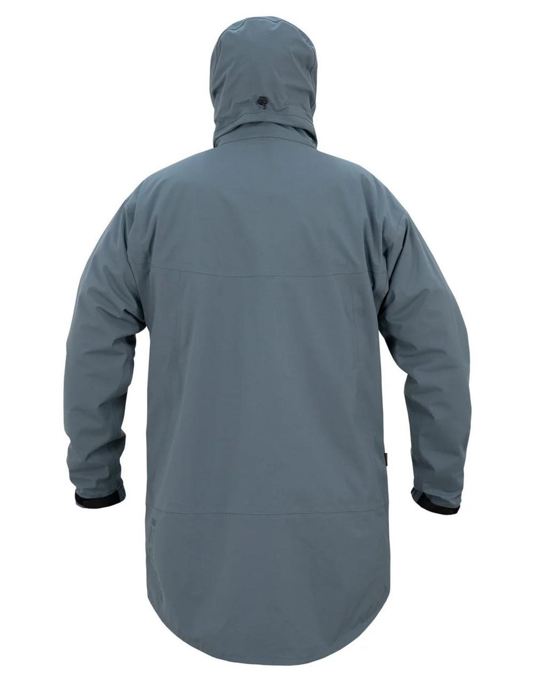 The Sentinel Jacket