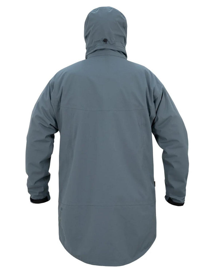 The Sentinel Jacket