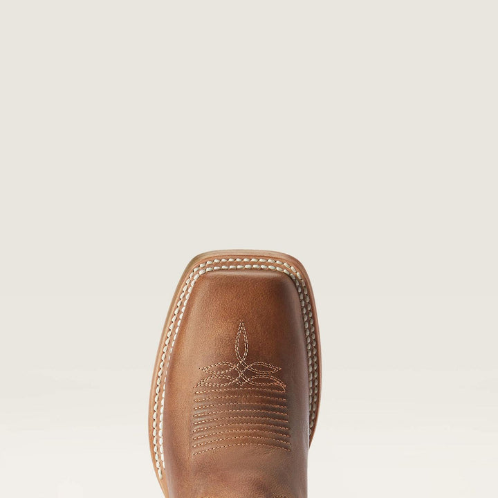 Ariat Ladies Frontier Tilly