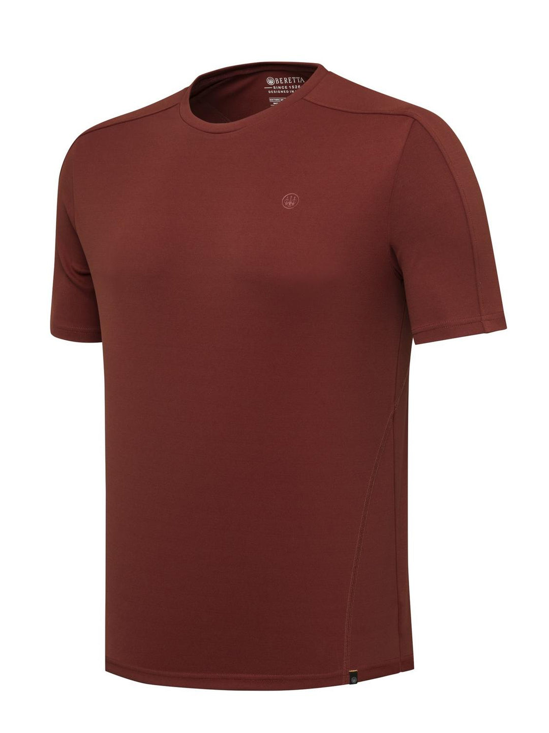 Beretta Champion's Edge T-Shirt