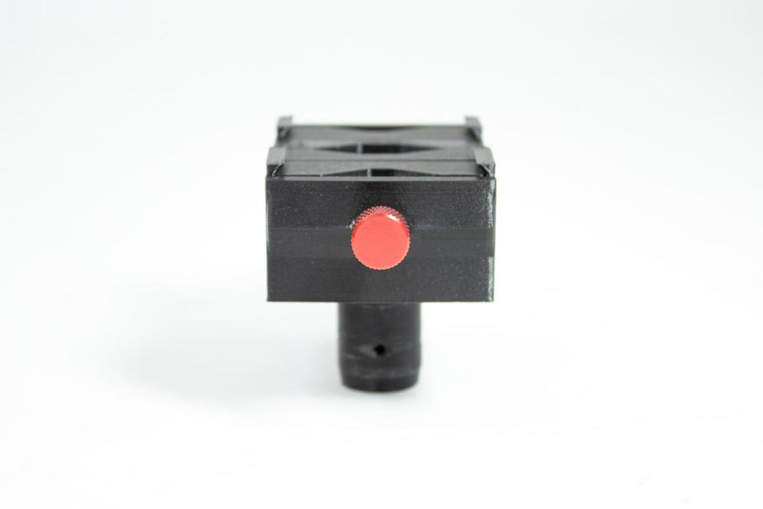 Bisley NateChrony Variable Adapters