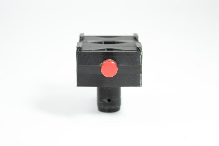 Bisley NateChrony Variable Adapters