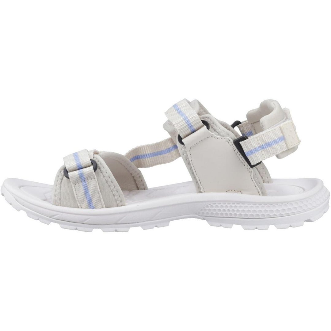 Hi-Tec Sierra Sandal Beige/Lilac
