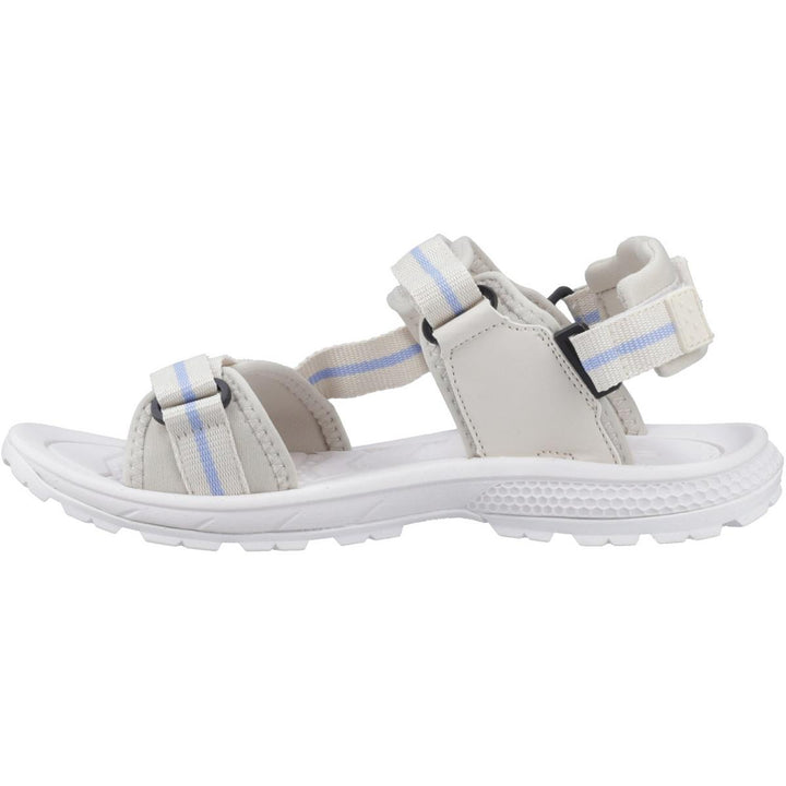 Hi-Tec Sierra Sandal Beige/Lilac