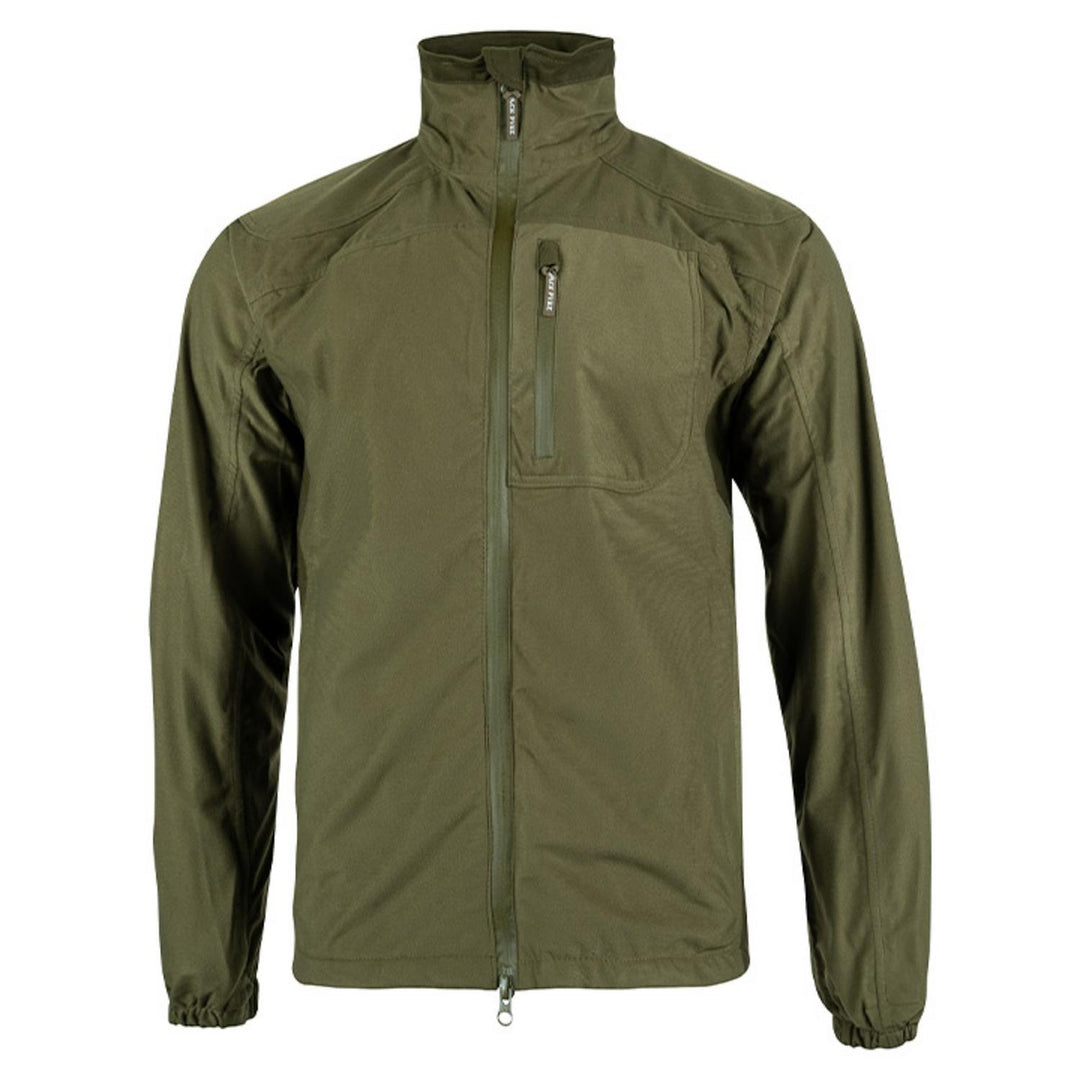 Jack Pyke Weardale Field Jacket