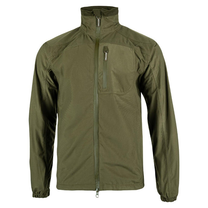 Jack Pyke Weardale Field Jacket