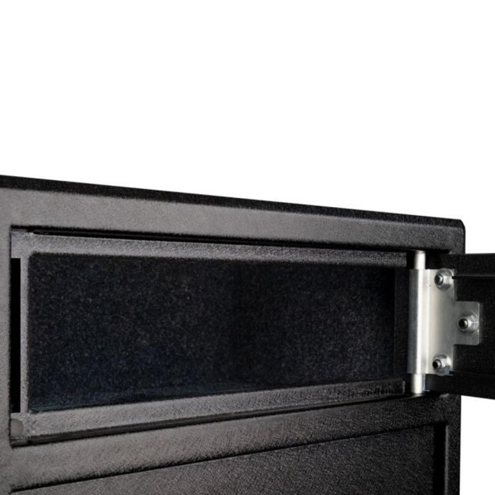 Spika S3 Large Safe