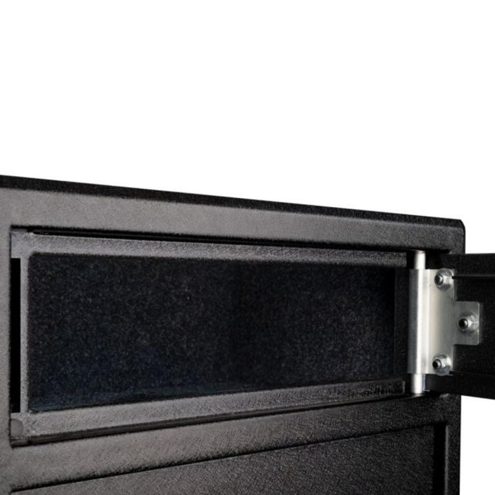 S3 Large Safe