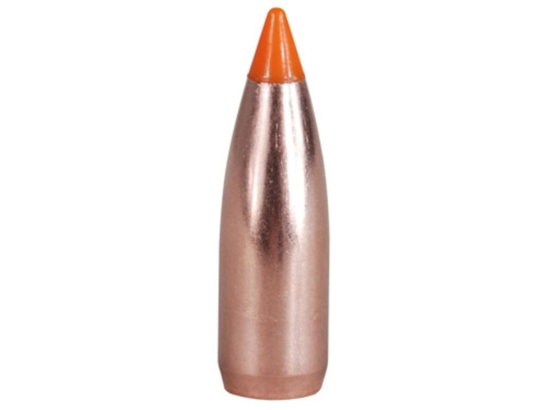 Ballistic Tip Varmint 250 Pack Projectiles 22 Cal 50gr Box 250
