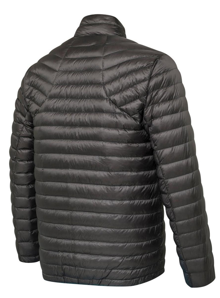 Beretta Outback Packable Down Jacket Peat