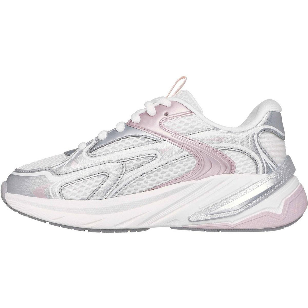 Skechers S2K Off