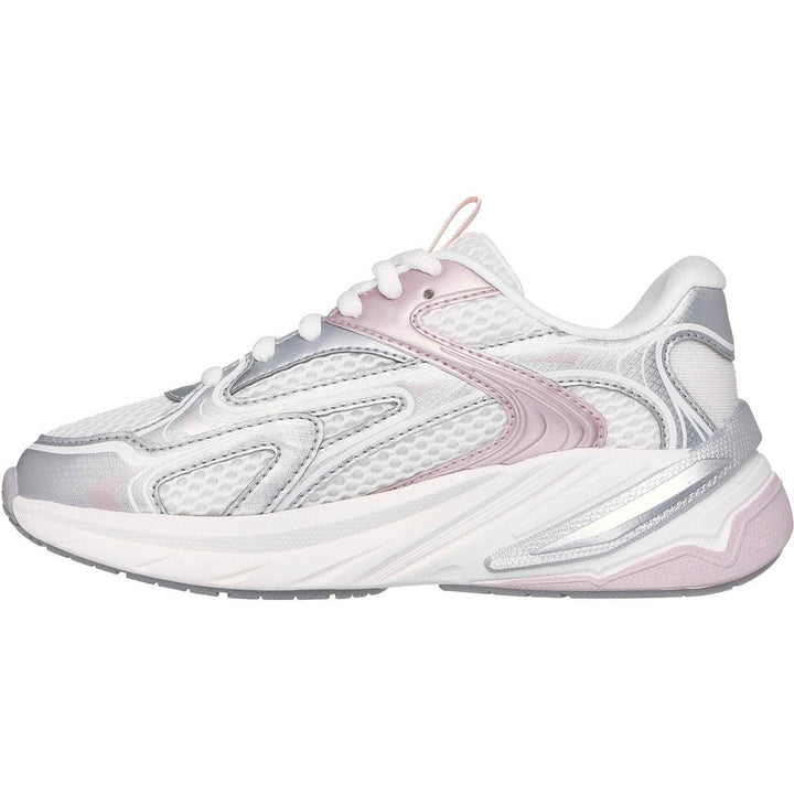 Skechers S2K Off
