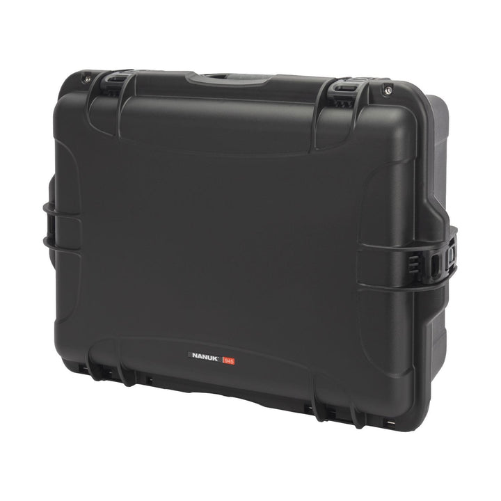NANUK 945 Waterproof Hard Case